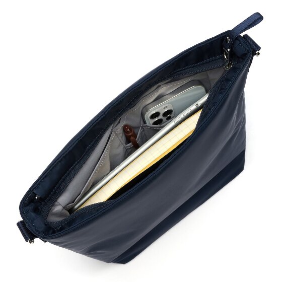 Pacsafe Pacsafe W Umhängetasche 25 cm