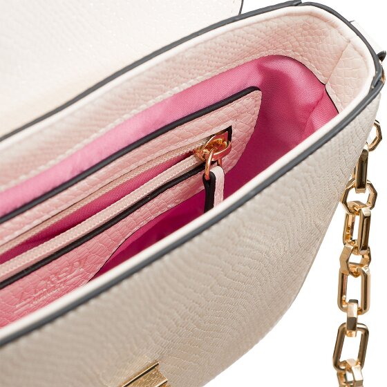 L.Credi Peja Umhängetasche 19 cm