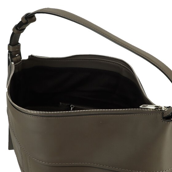 Liebeskind Edda Shopper Tasche Leder 26 cm Liebeskind Edda Shopper Tasche Leder 26 cm