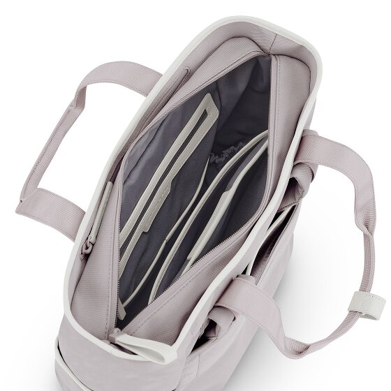 Kapten & Son Lindby Rucksack 41 cm Laptopfach