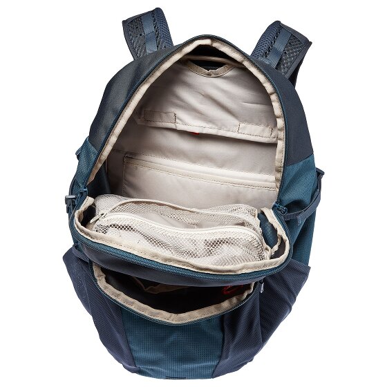 Vaude Neyland Zip 26 Wanderrucksack 56 cm