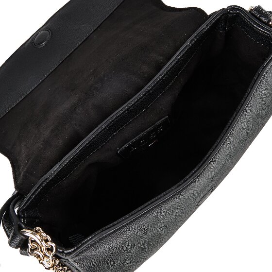 Boss Salley Umhängetasche 25 cm