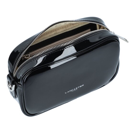 Lancaster Vernis Firenze Umhängetasche 21 cm