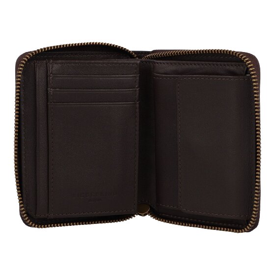 Liebeskind Conny Geldbörse Leder 12.5 cm