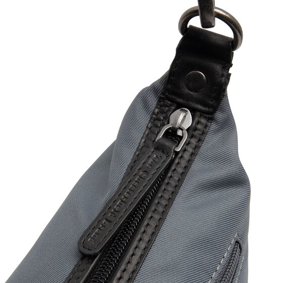 The Chesterfield Brand Lovund Schultertasche 21 cm