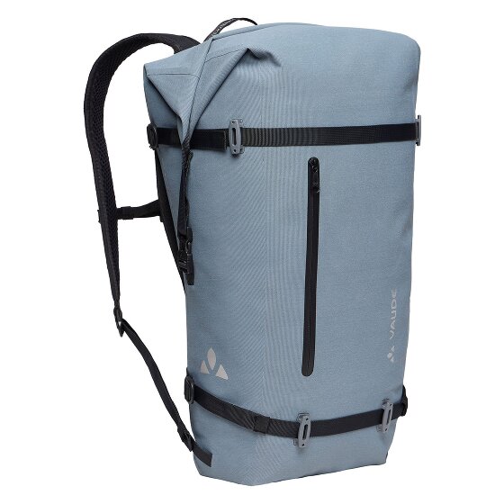 Vaude Proof 22L Fahrradrucksack 48 cm Laptopfach