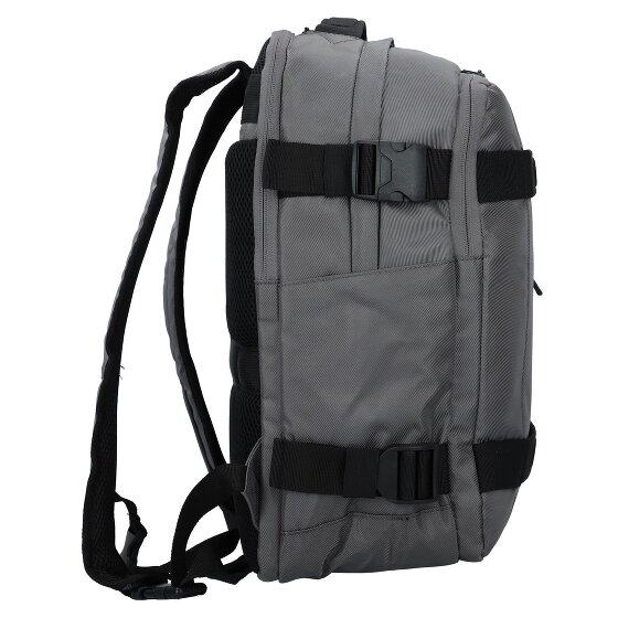 American Tourister Urban Track Daypack 45 cm Laptopfach