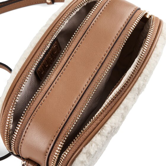Liu Jo Ridhi Mini Bag Umhängetasche 18 cm