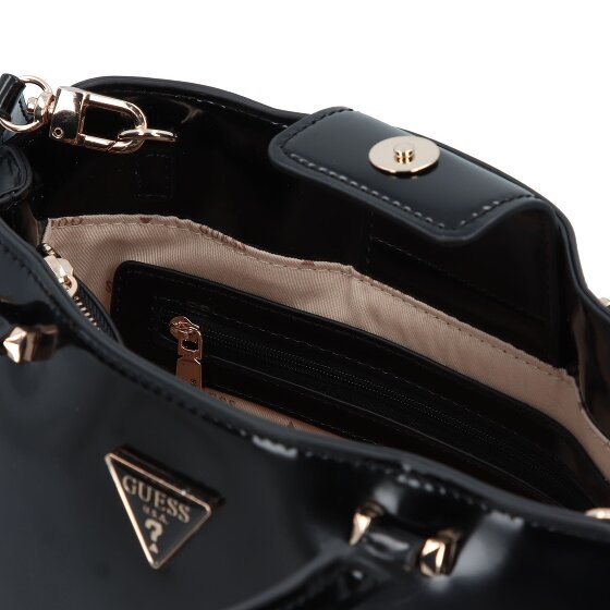 Guess Arnela Schultertasche 30 cm