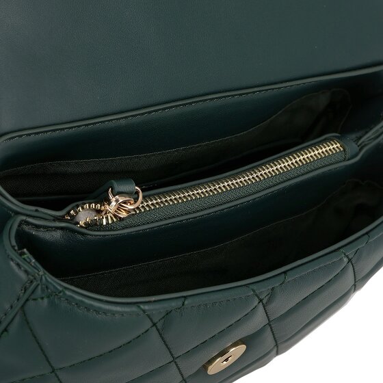 Valentino Bigs Umhängetasche 24.5 cm