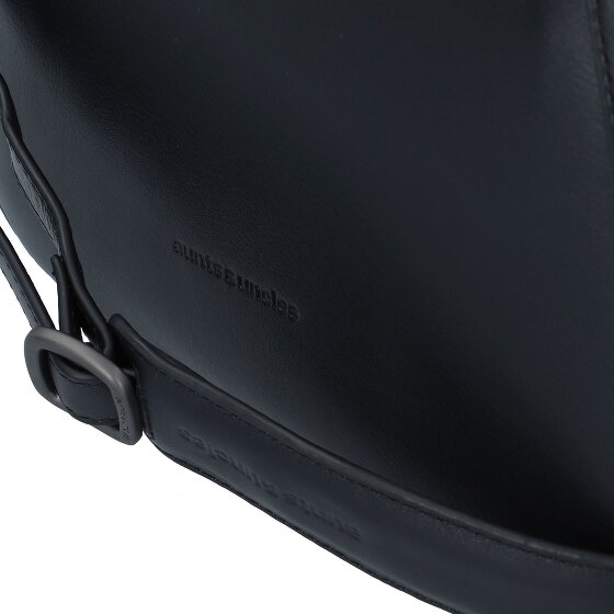 aunts & uncles Hyacinth Handtasche Leder 34 cm aunts & uncles Hyacinth Handtasche Leder 34 cm