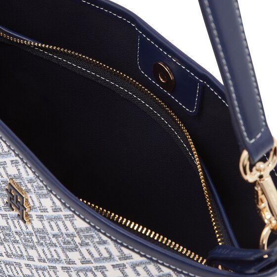 Tommy Hilfiger Monoplay Schultertasche 29 cm