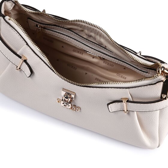 Guess Yesba Schultertasche 36 cm