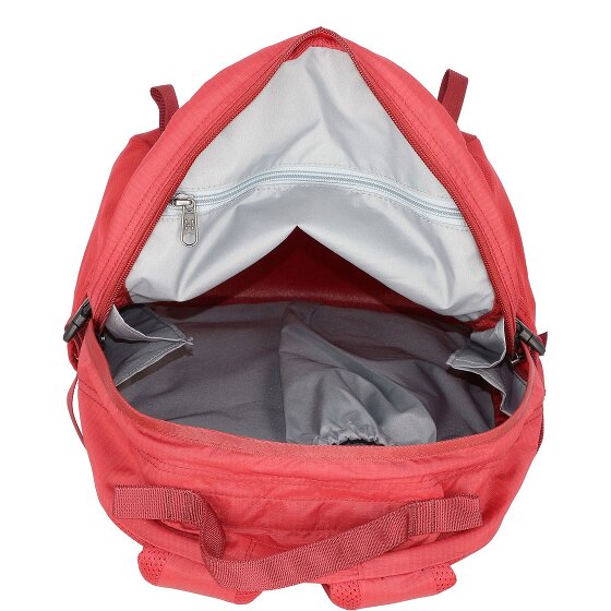 Haglöfs Skuta 20 Rucksack 44 cm Haglöfs Skuta 20 Rucksack 44 cm