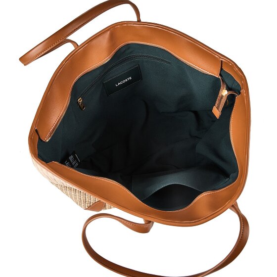 Lacoste Summer Pack Shopper Tasche 60.5 cm