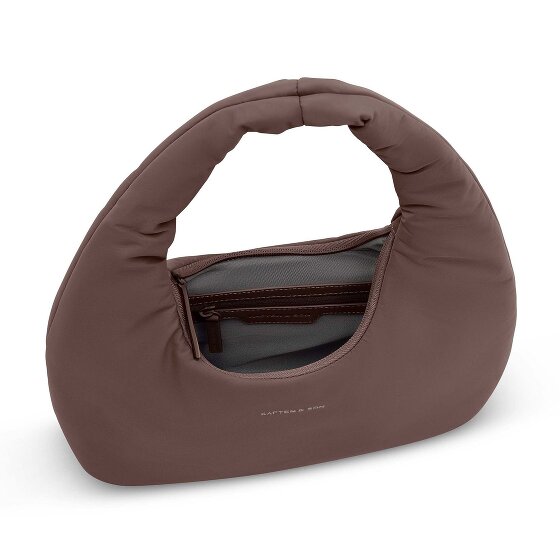 Kapten & Son Skara Cloud Schultertasche 44.5 cm