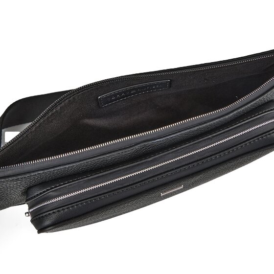 Tommy Hilfiger TH Central Gürteltasche 40 cm