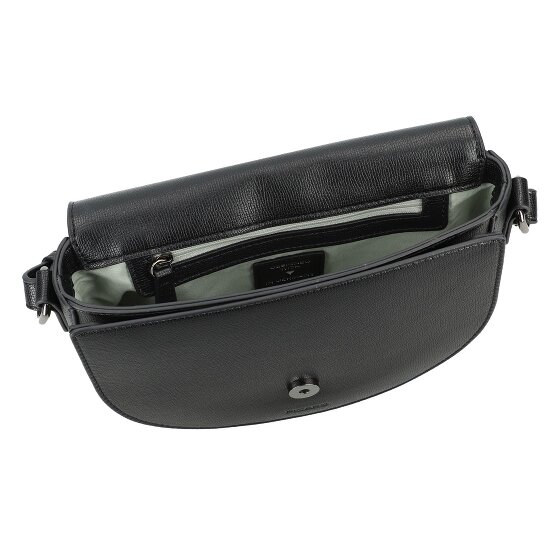 Picard LOCCO Umhängetasche 24 cm