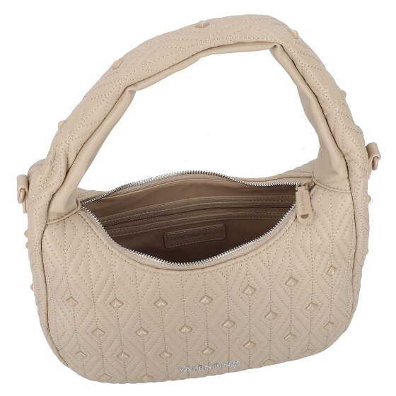 Valentino Joia Schultertasche 28.5 cm