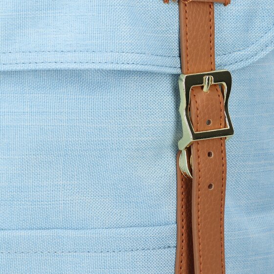 Herschel Retreat Daypack 43 cm Laptopfach