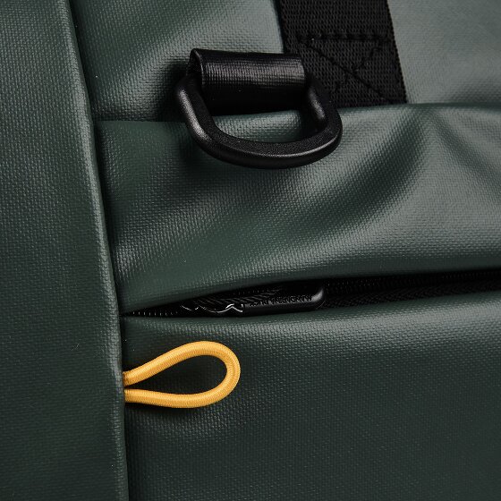 Mandarina Duck Weekender Reisetasche 54 cm