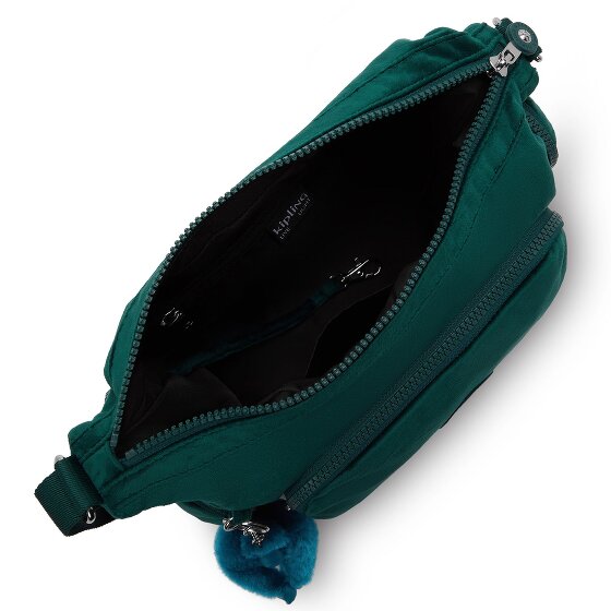 Kipling Gabb Umhängetasche S 31 cm