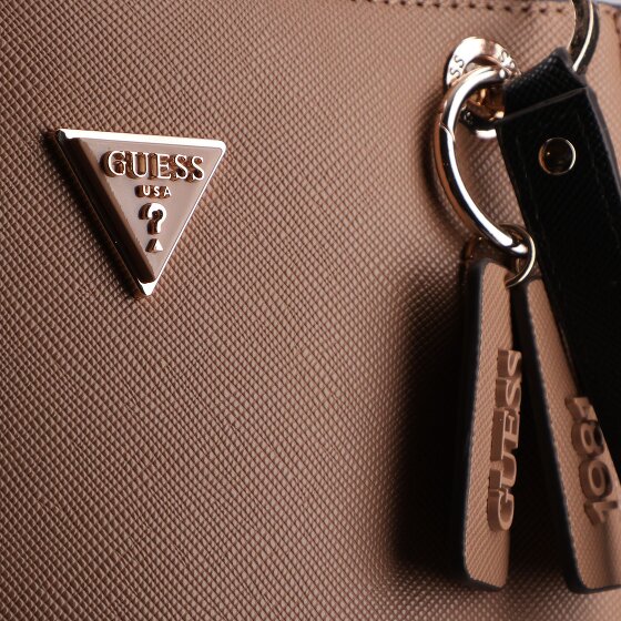 Guess Noelle II Shopper Tasche 37 cm