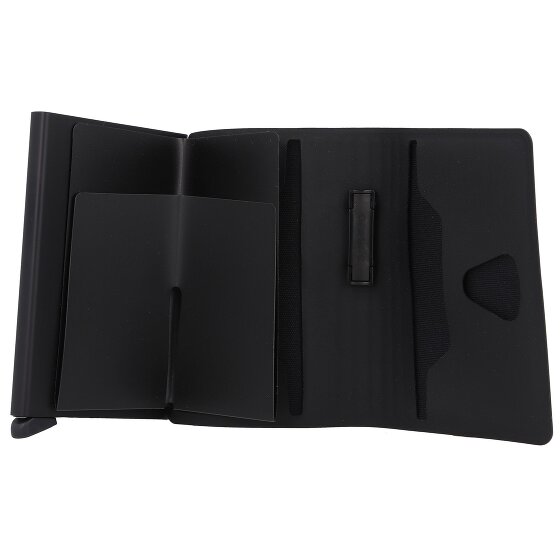 Secrid Bandwallet Kreditkartenetui 7 cm