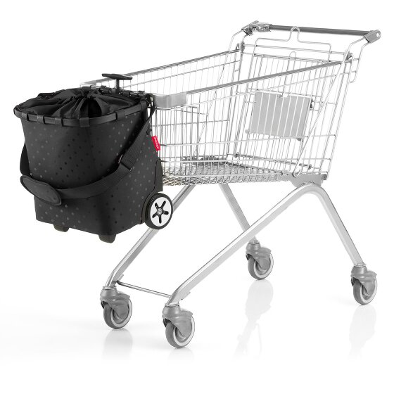 reisenthel Carrycruiser Einkaufstrolley 47,5 cm