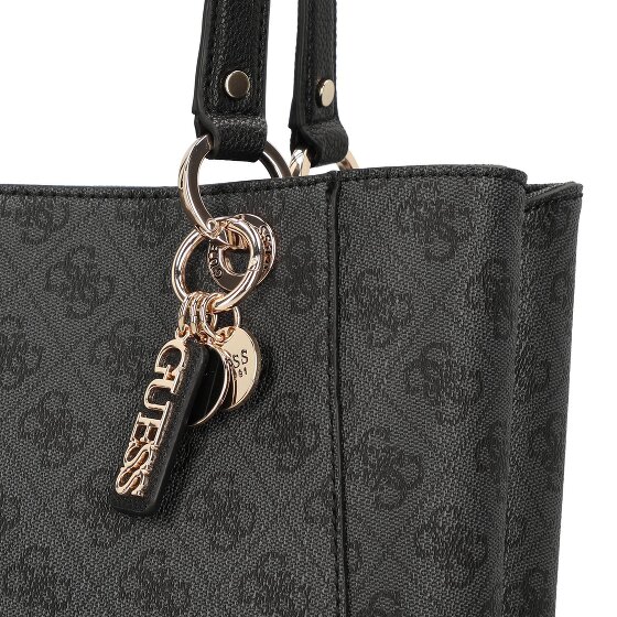 Guess Noelle II Schultertasche 35 cm Guess Noelle II Schultertasche 35 cm
