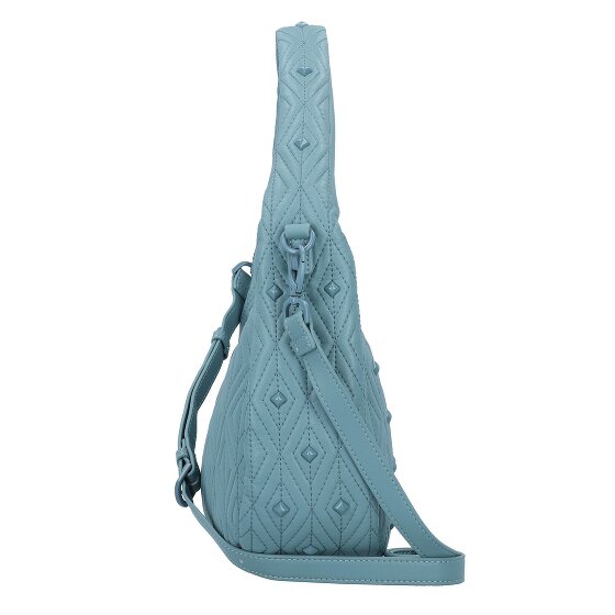 Valentino Joia Schultertasche 28.5 cm