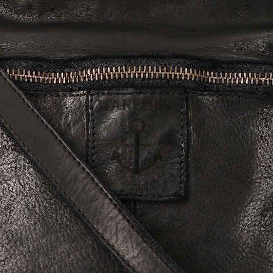 Harbour 2nd River Umhängetasche Leder 26 cm Harbour 2nd River Umhängetasche Leder 26 cm