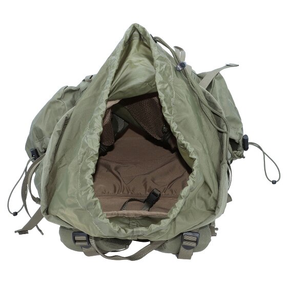 Fjällräven Kajka 35 Wanderrucksack S-M 60 cm