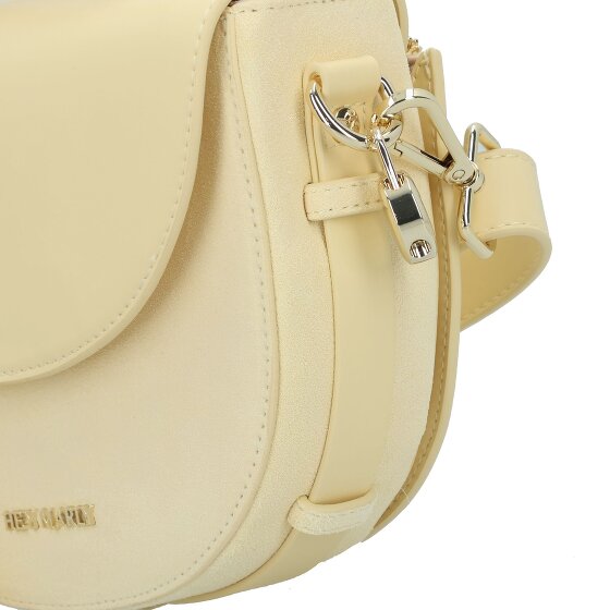 Hey Marly Soul Sister Handtasche Leder 22 cm