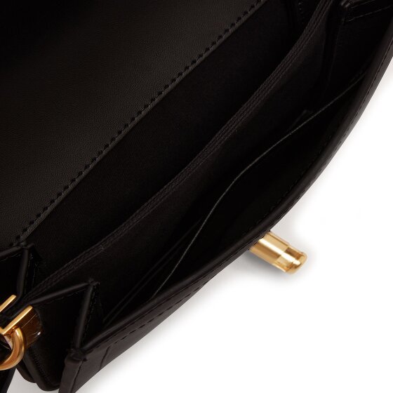 Ted Baker Sherlin Umhängetasche Leder 20 cm