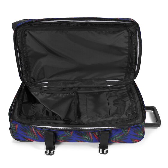 Eastpak Tranverz Tranverz 2 Rollen Trolley 67 cm