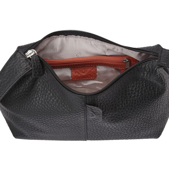 Voi Hirsch Umhängetasche Leder 25.5 cm Voi Hirsch Umhängetasche Leder 25.5 cm