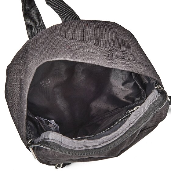 American Tourister Checkline City Rucksack 31 cm