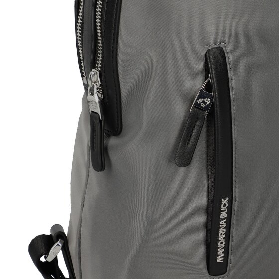 Mandarina Duck Hunter City Rucksack 29 cm Mandarina Duck Hunter City Rucksack 29 cm
