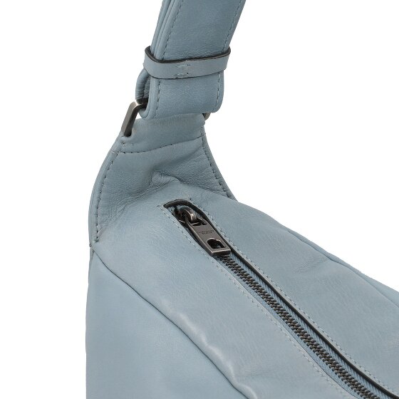 Liebeskind Hera Schultertasche Leder 32 cm Liebeskind Hera Schultertasche Leder 32 cm