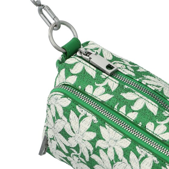 Desigual Viceversa Umhängetasche 23.5 cm