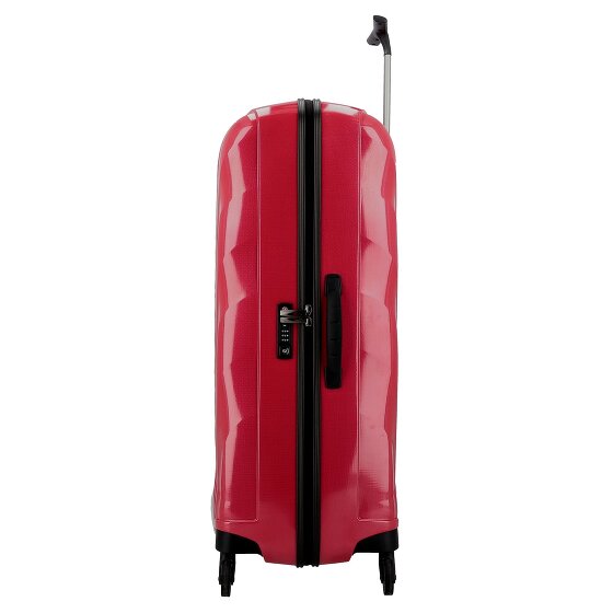 Samsonite Cosmolite 4 Rollen Trolley 86 cm