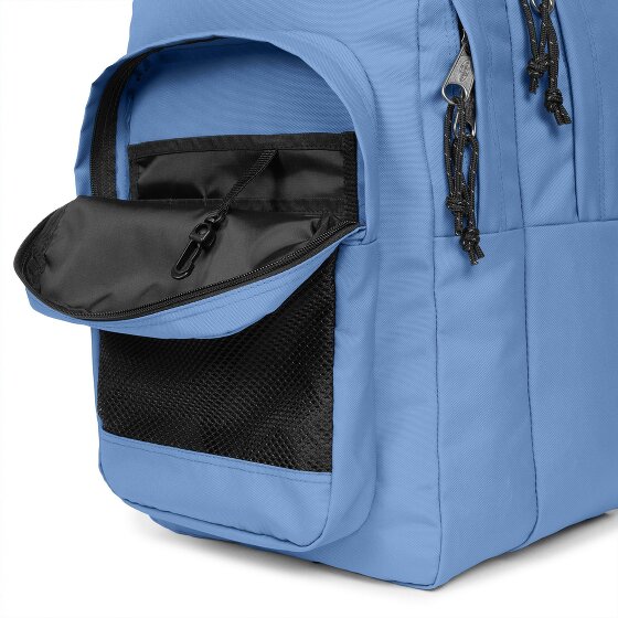Eastpak Study Buddy Study Buddy Daypack 44 cm Laptopfach