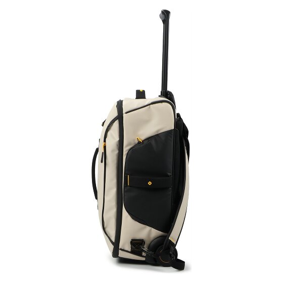 Samsonite Paradiver Light 2 Rollen Reisetasche 55 cm