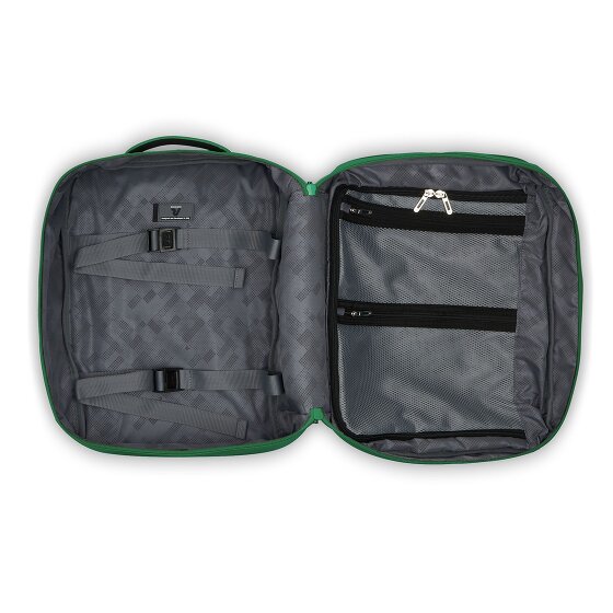Roncato Ironik 2.0 Daypack 45 cm