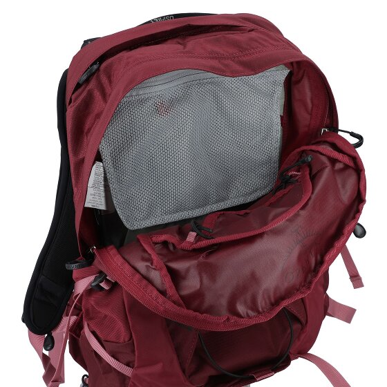 Osprey Tempest Wanderrucksack 46 cm