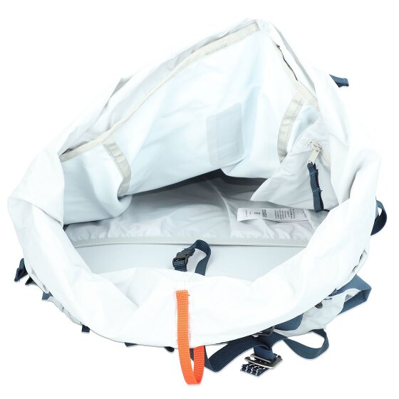Fjällräven Bergtagen 38 Rucksack 54 cm Laptopfach