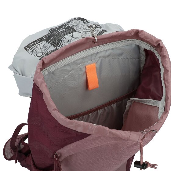 Deuter AC Lite 22 SL Wanderrucksack 30 cm
