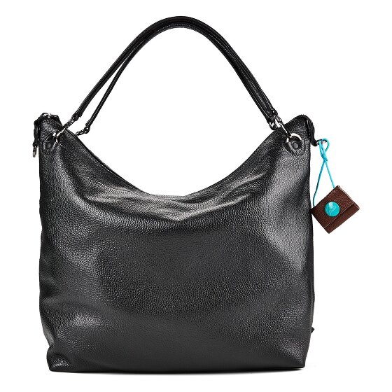 Gabs G16 Schultertasche Leder 51 cm