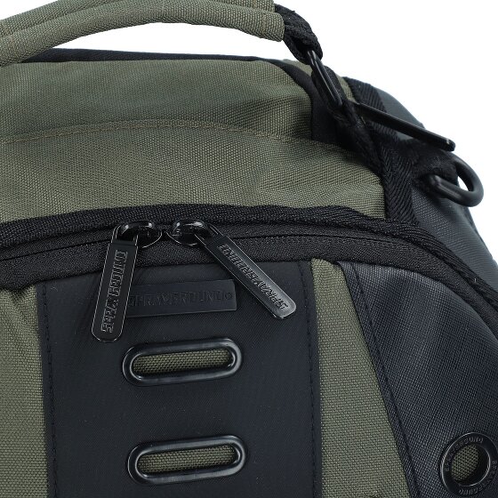 Sprayground Spec Ops Off Daypack 45 cm Laptopfach